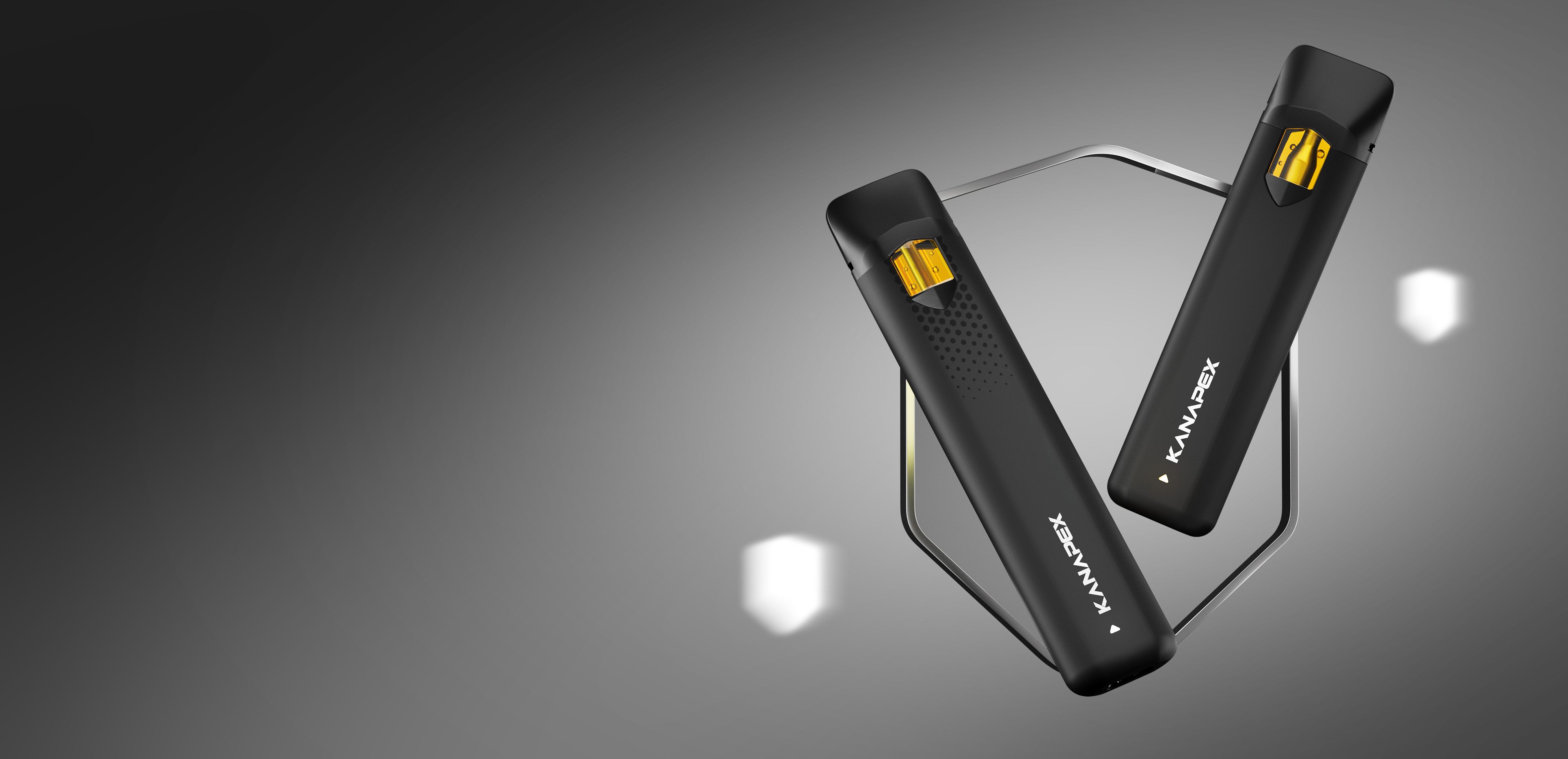 NEVO Series