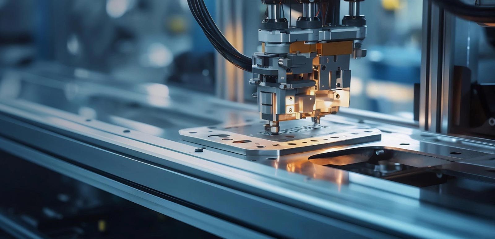 OEM & ODM Services-KANAPEX