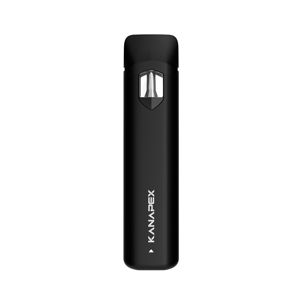 NEVO Series