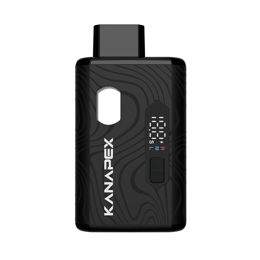 PARA Series