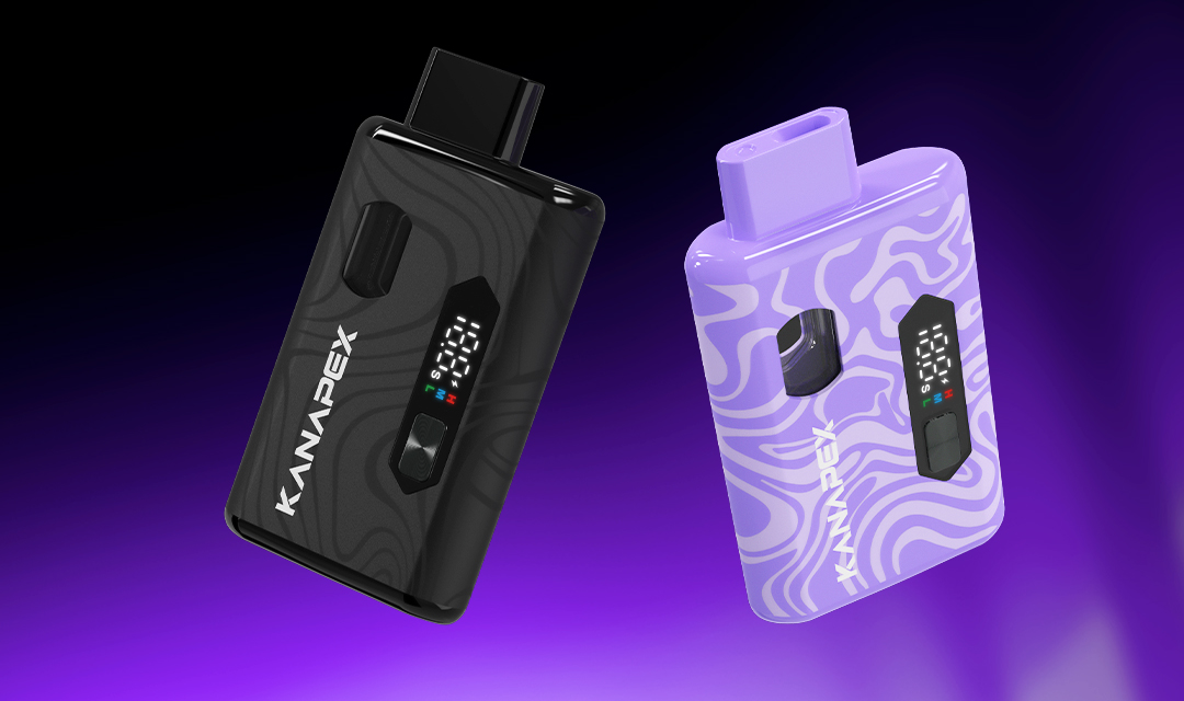 PARA Series