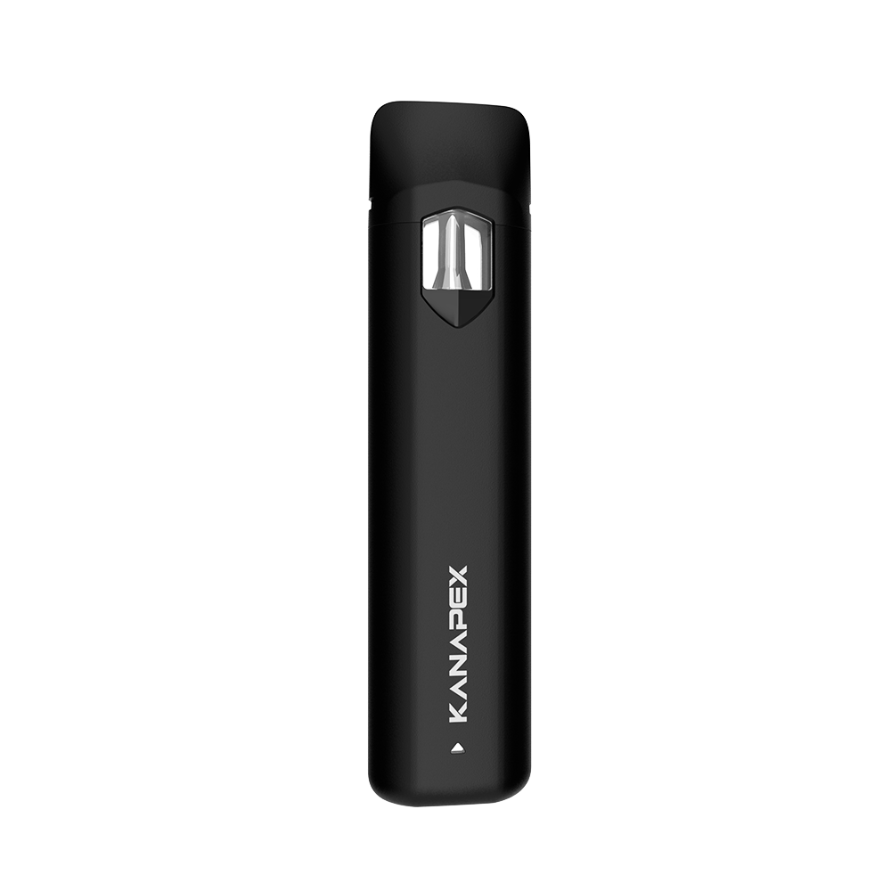 NEVO Series