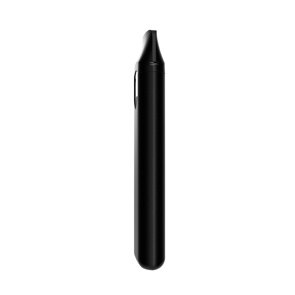 NEVO Series