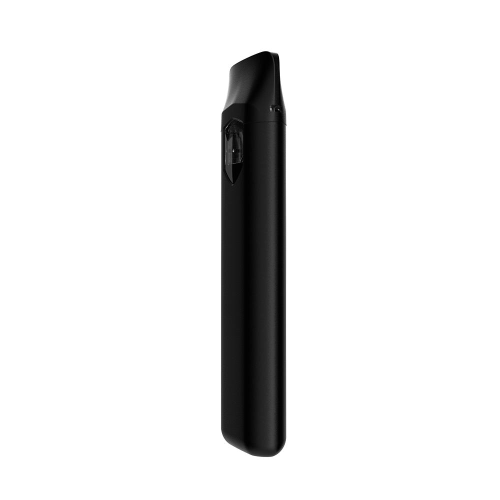 NEVO Series