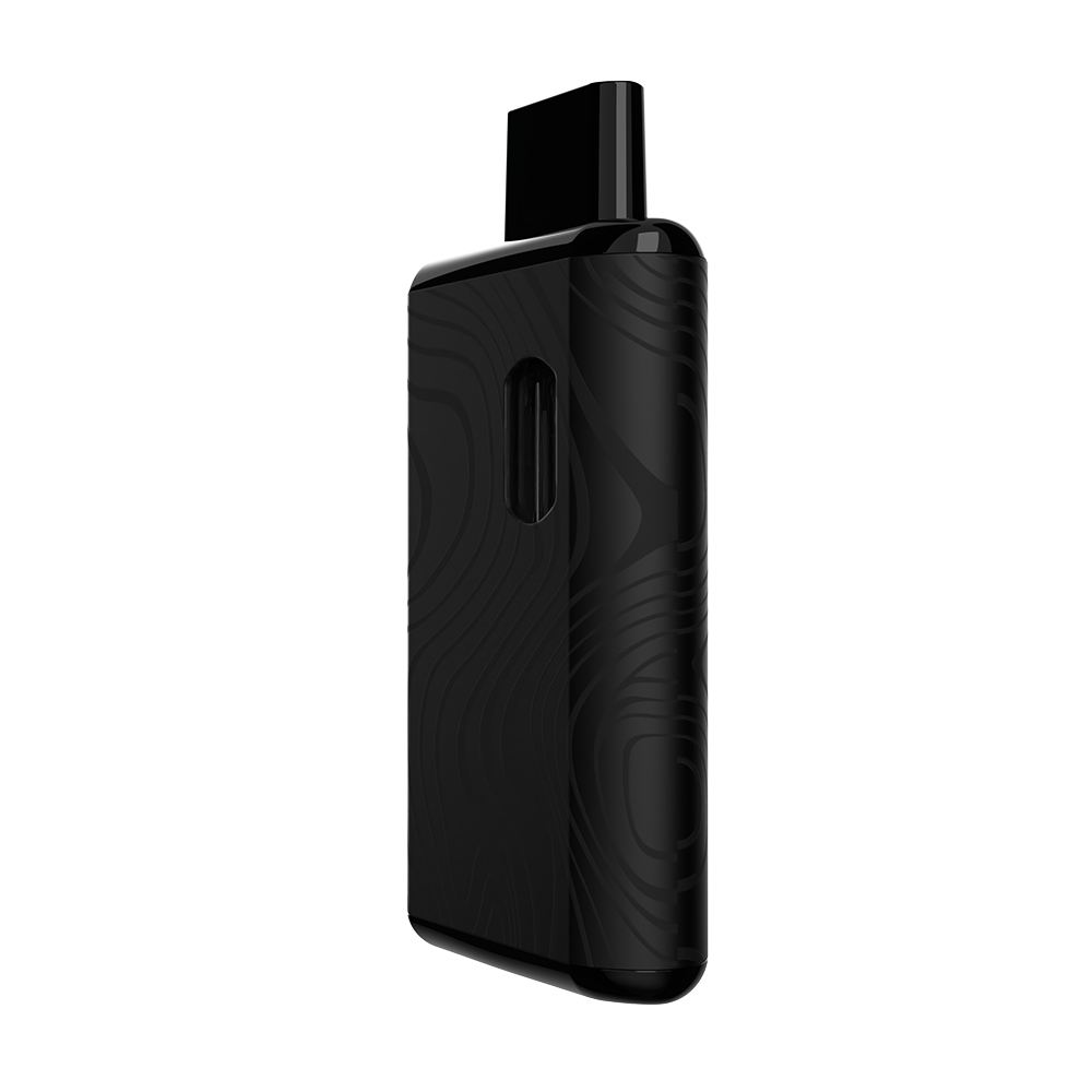 PARA Series