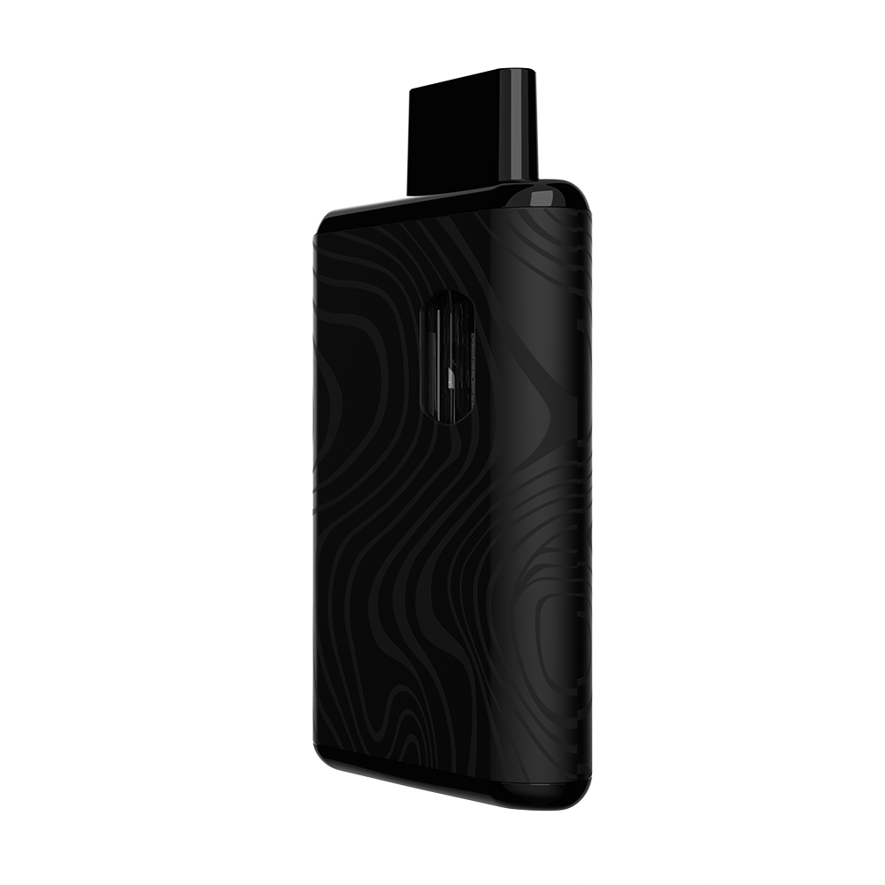 PARA Series