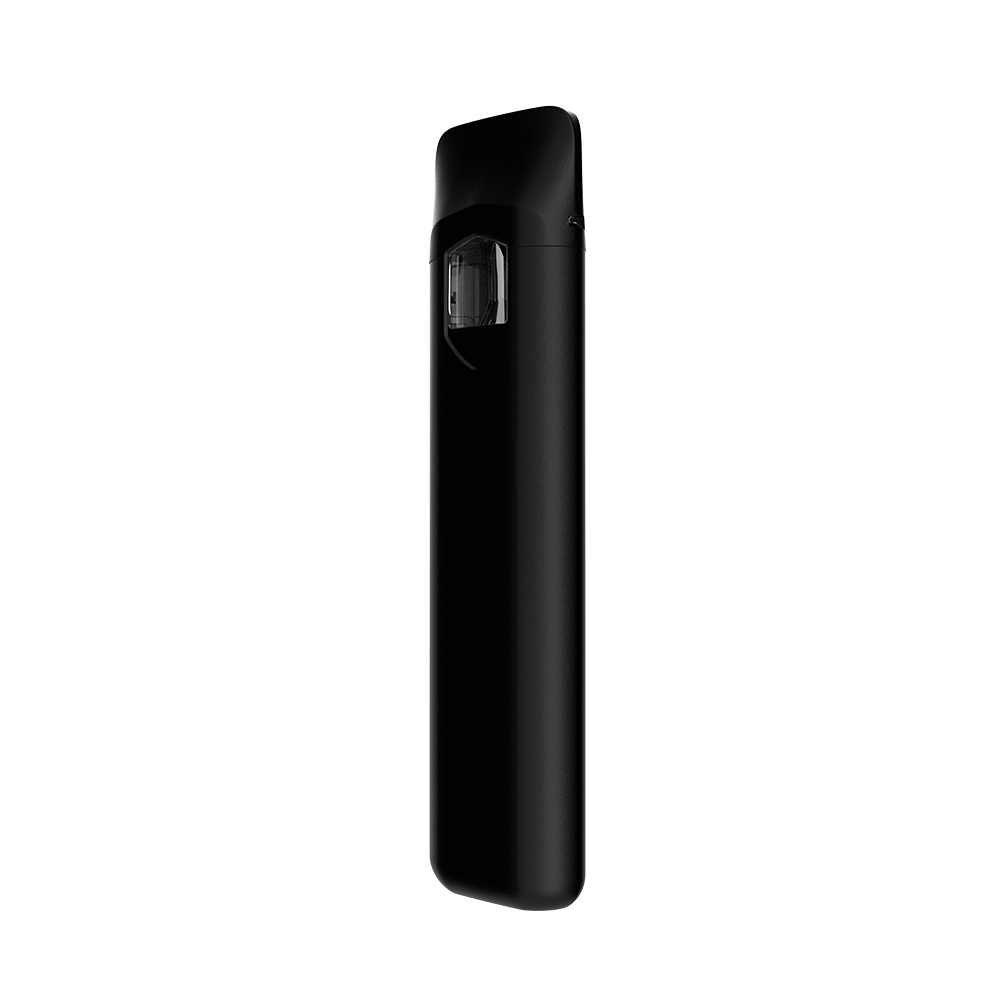 NEVO Series