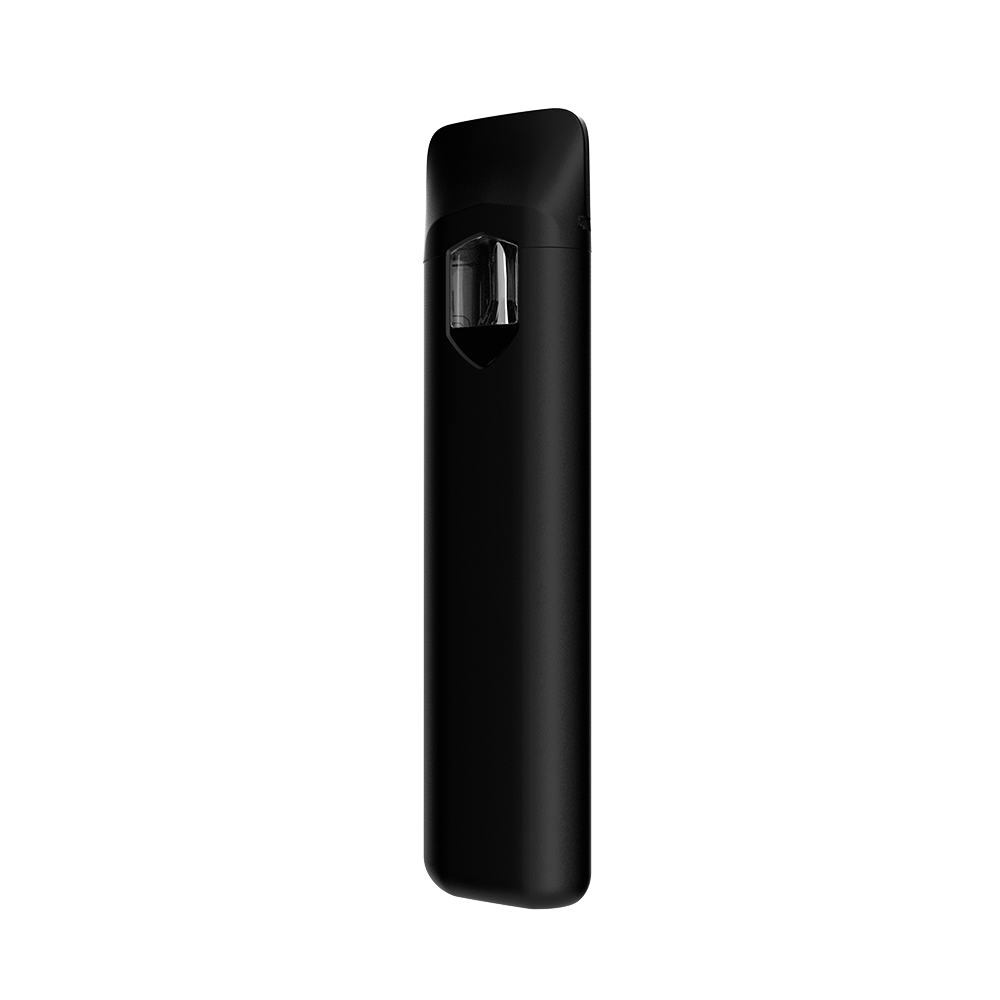 NEVO Series