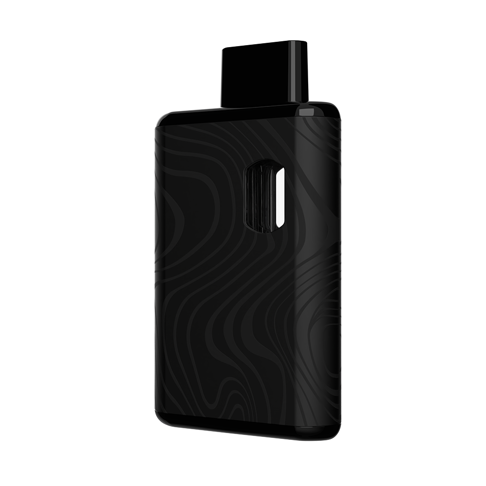 PARA Series