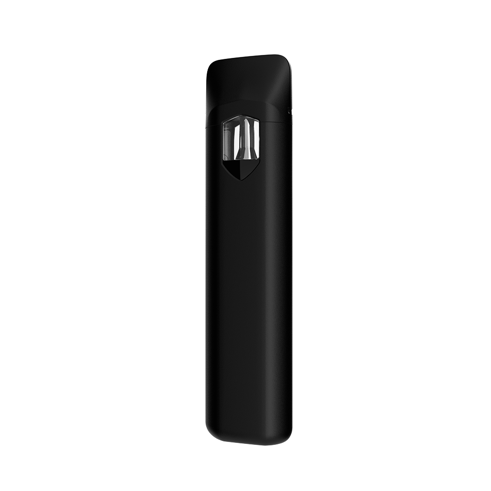 NEVO Series