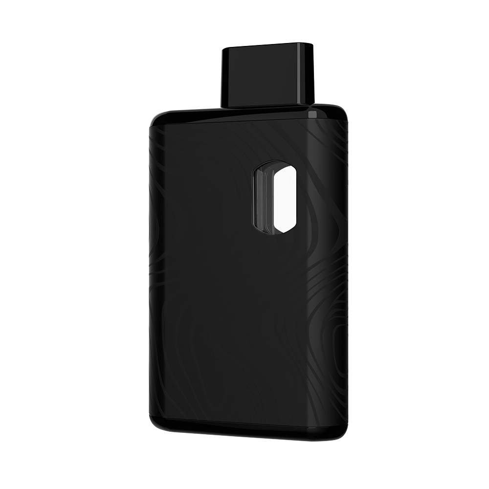 PARA Series