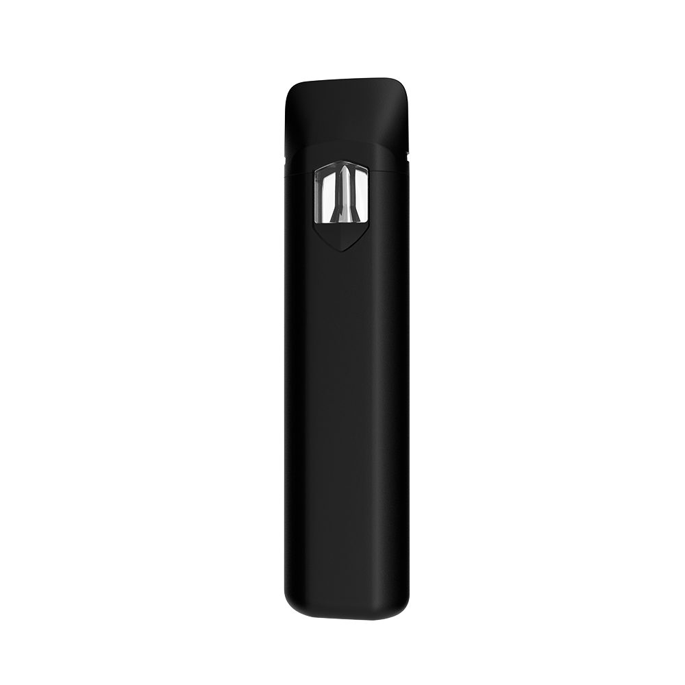 NEVO Series