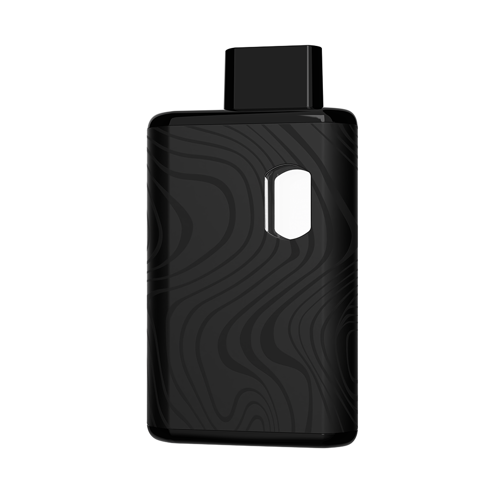 PARA Series
