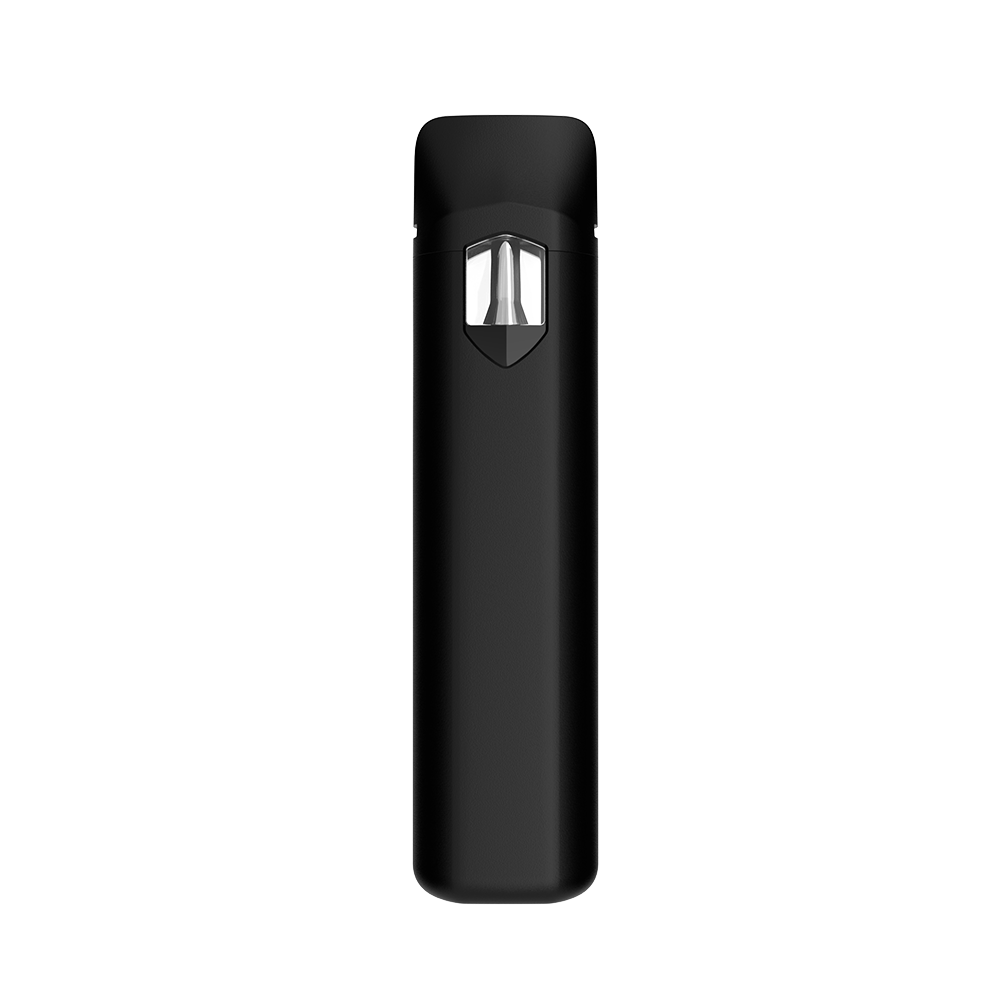NEVO Series