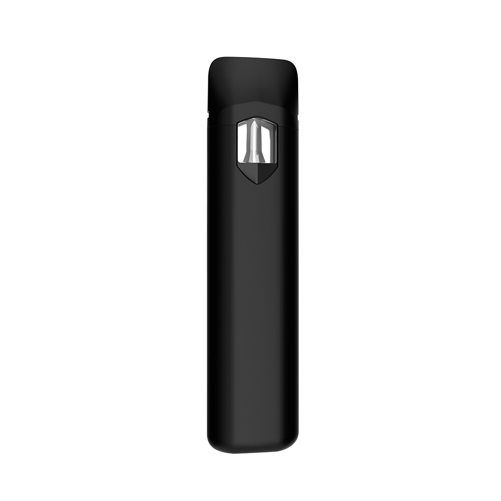 NEVO Series