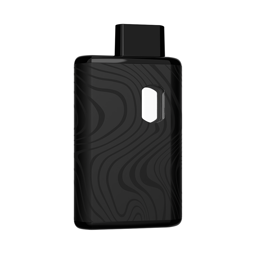 PARA Series