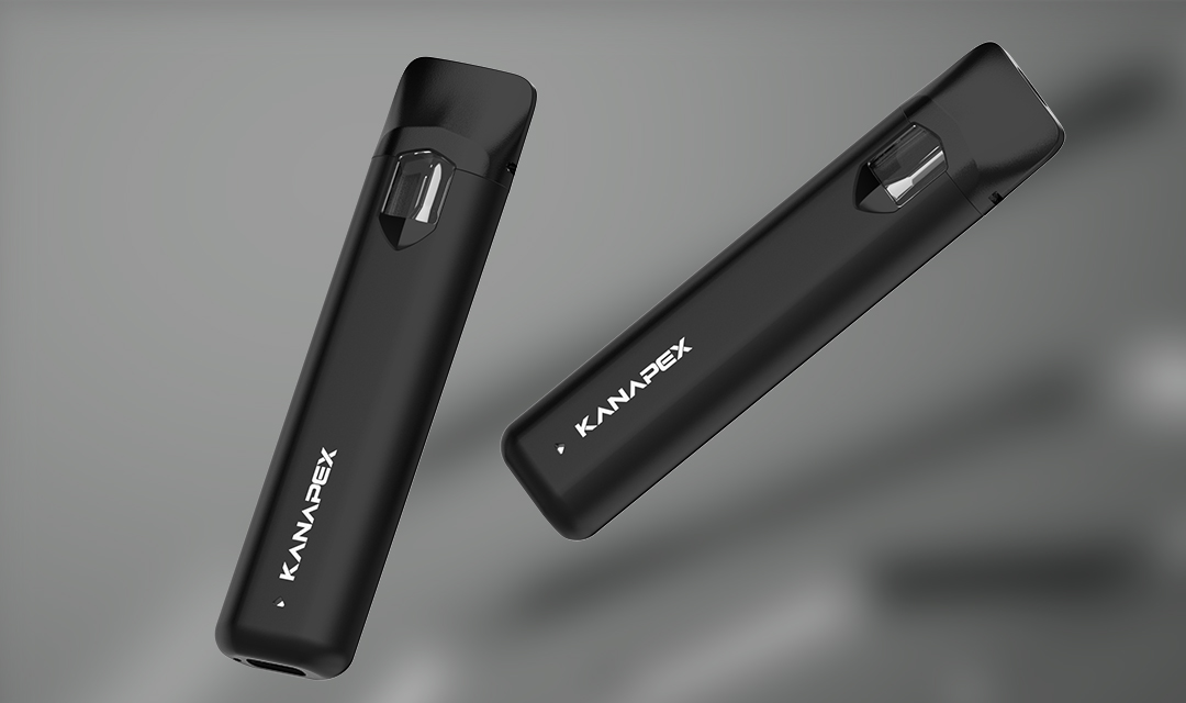 NEVO Series