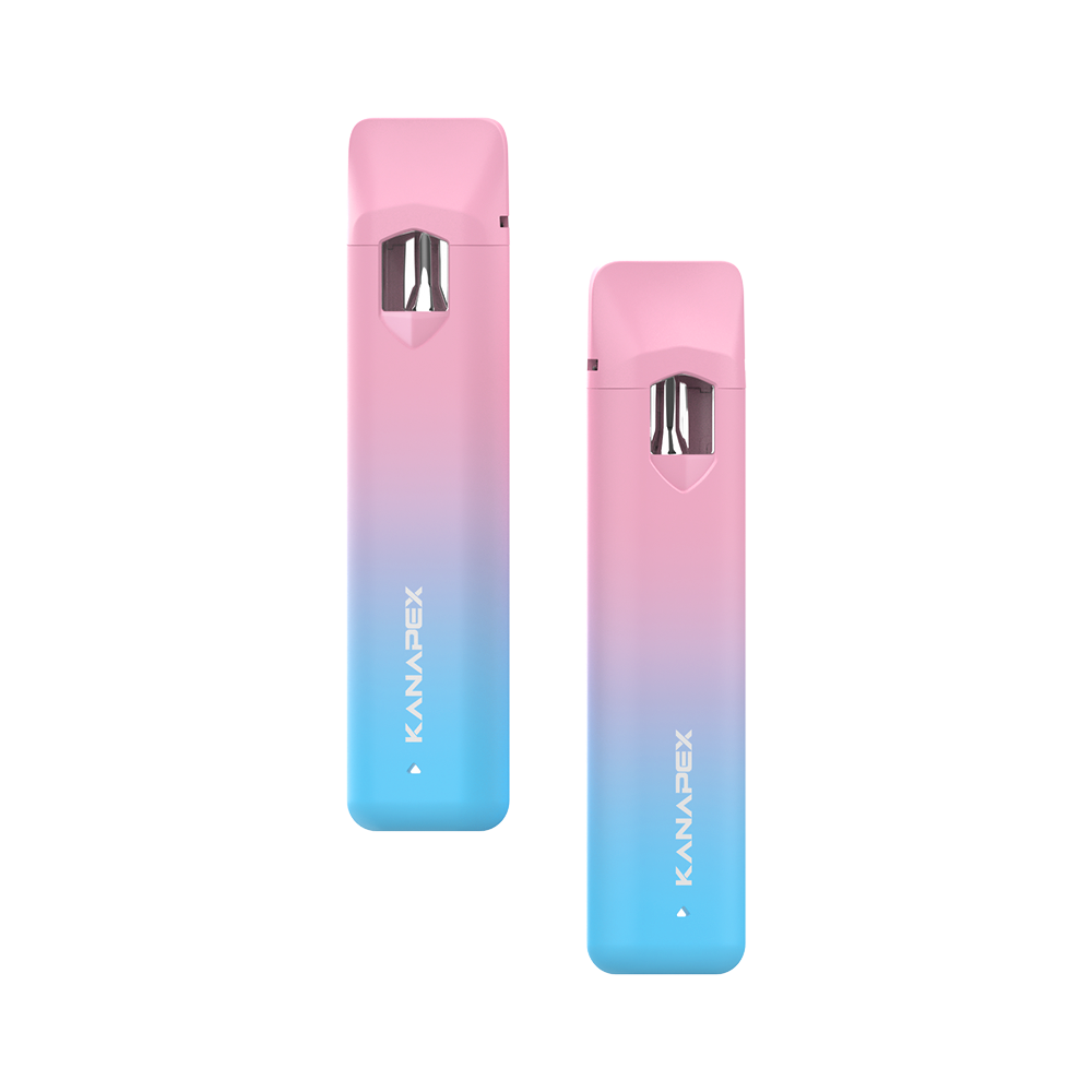 NEVO Series