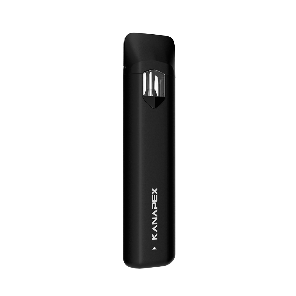 NEVO Series