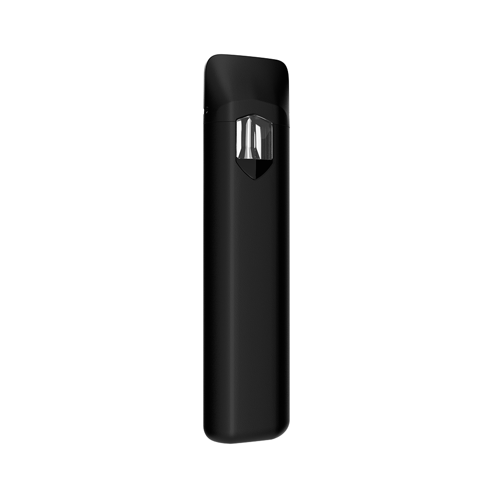 NEVO Series