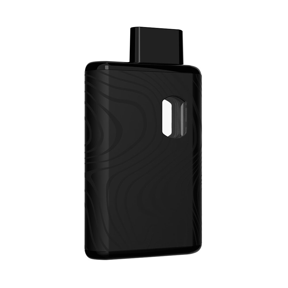 PARA Series