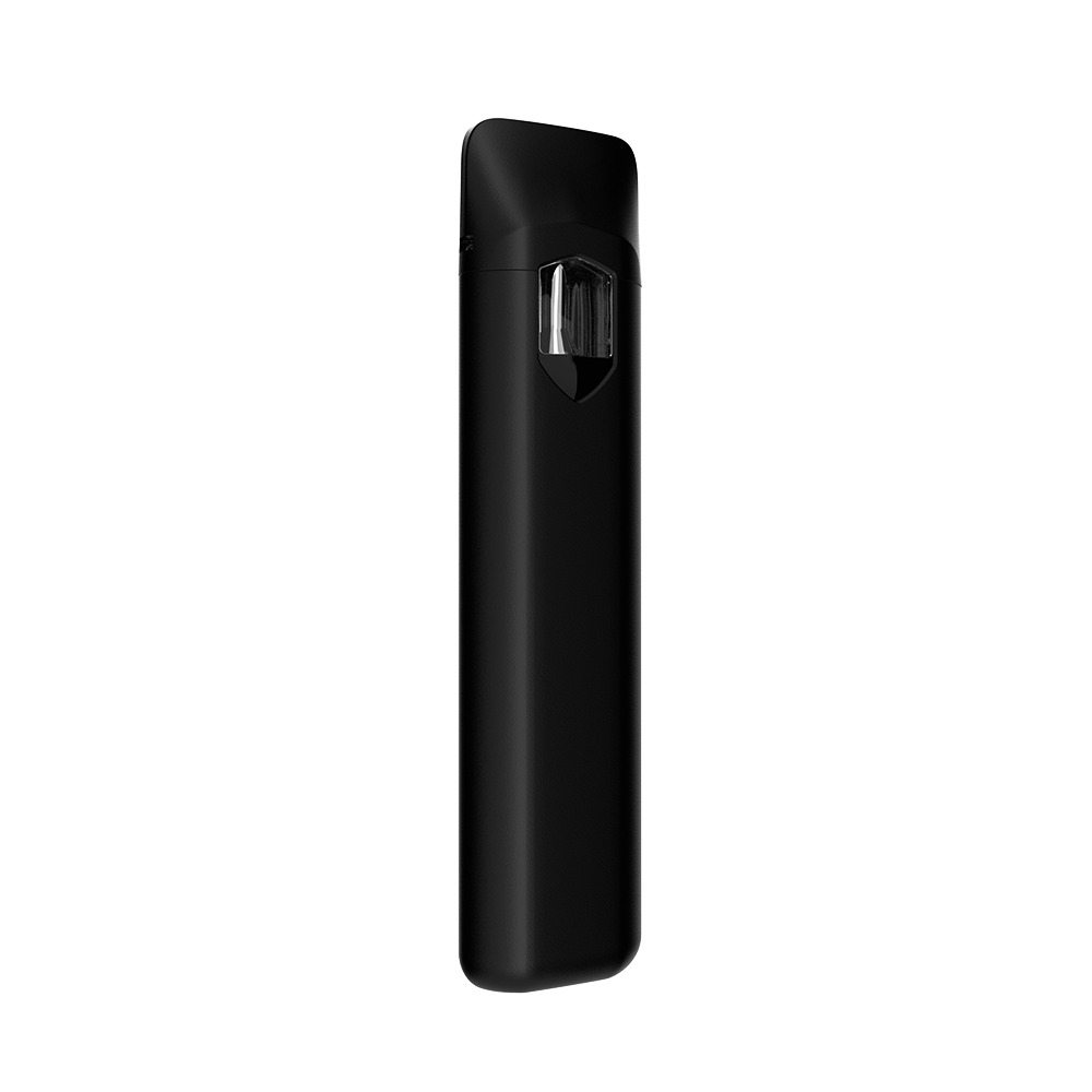 NEVO Series