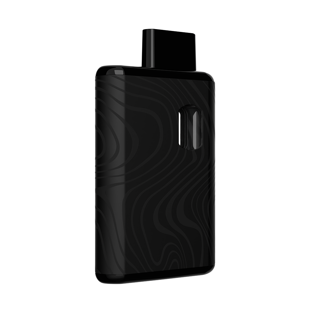 PARA Series