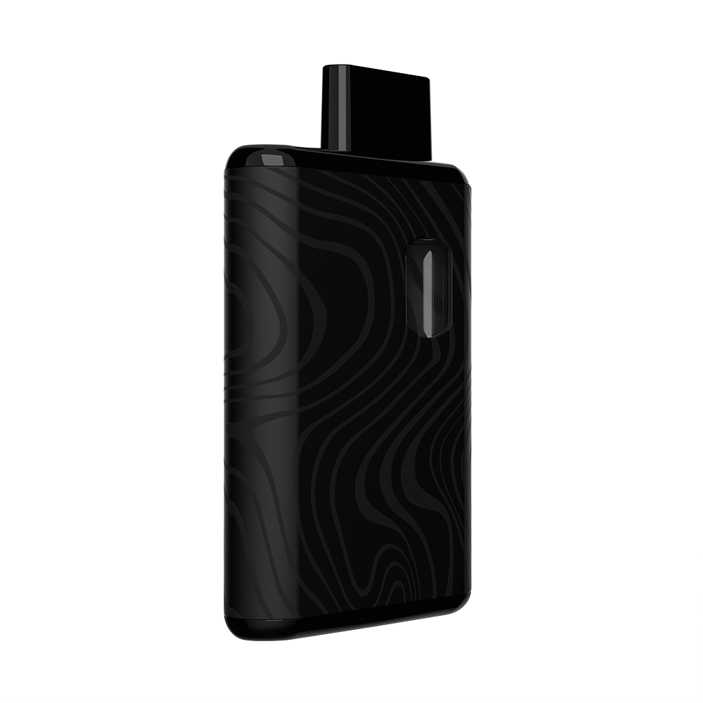 PARA Series
