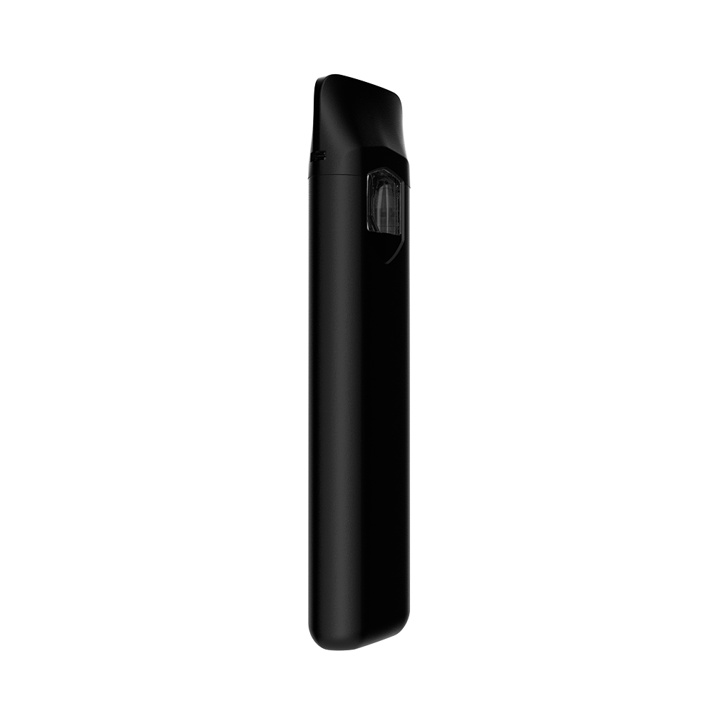 NEVO Series