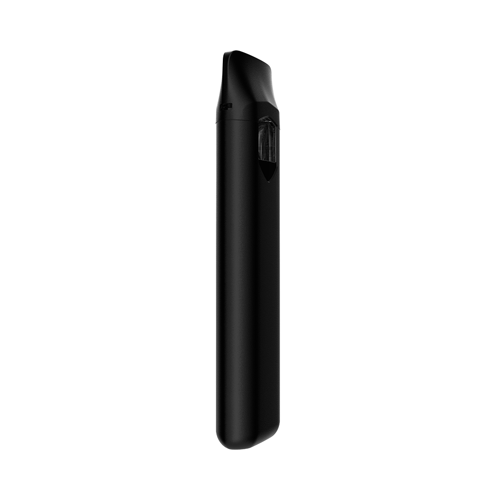 NEVO Series