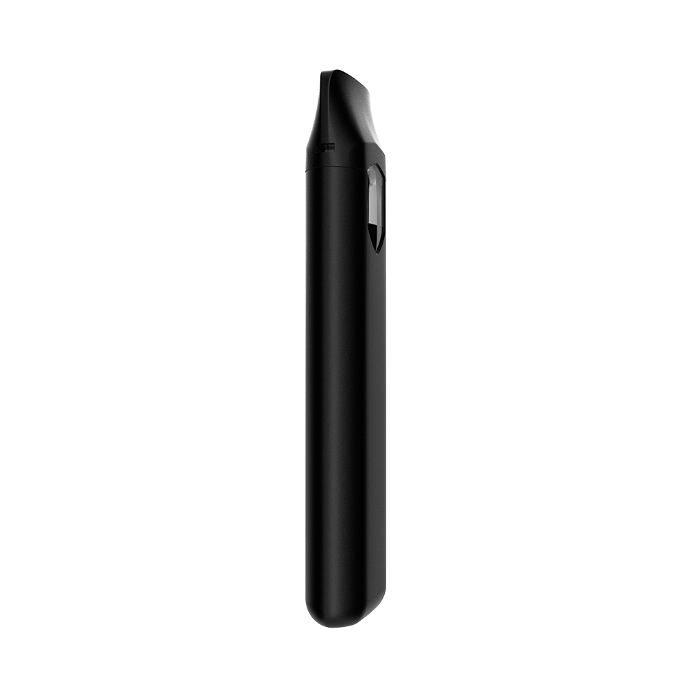 NEVO Series