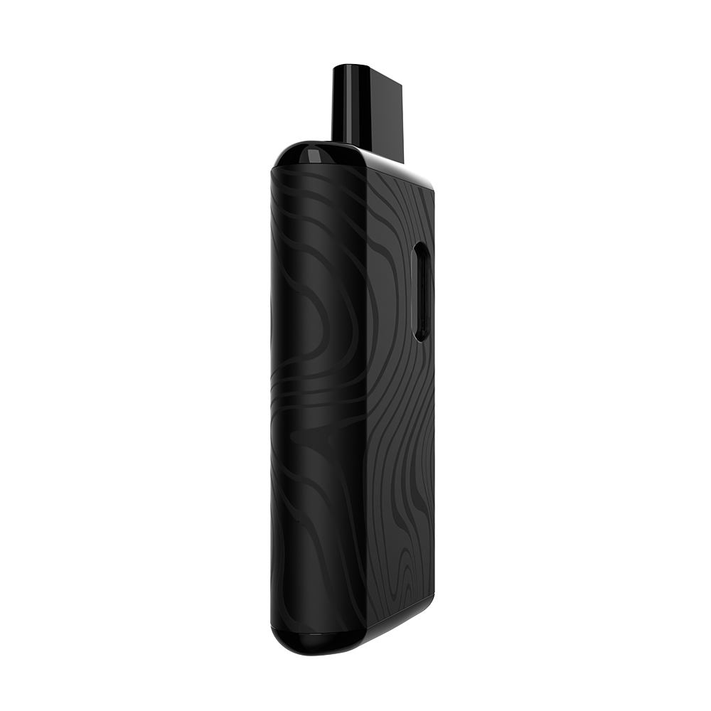 PARA Series