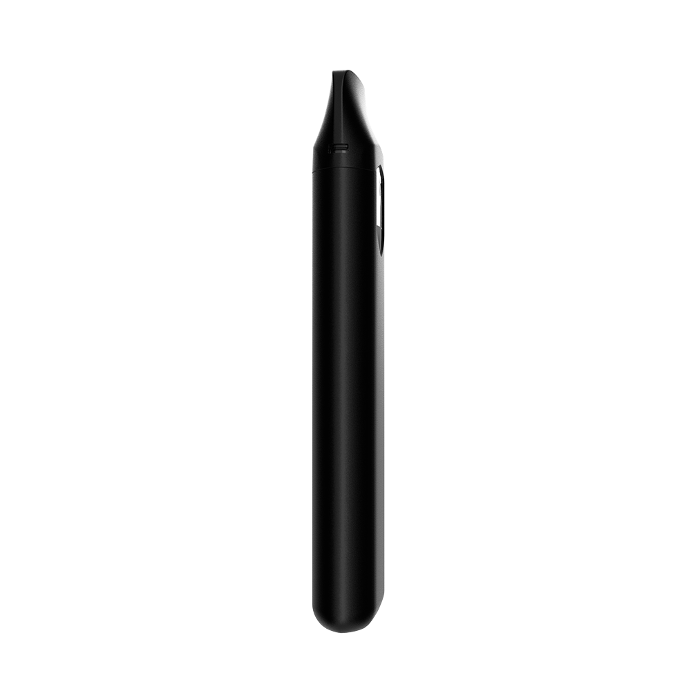 NEVO Series