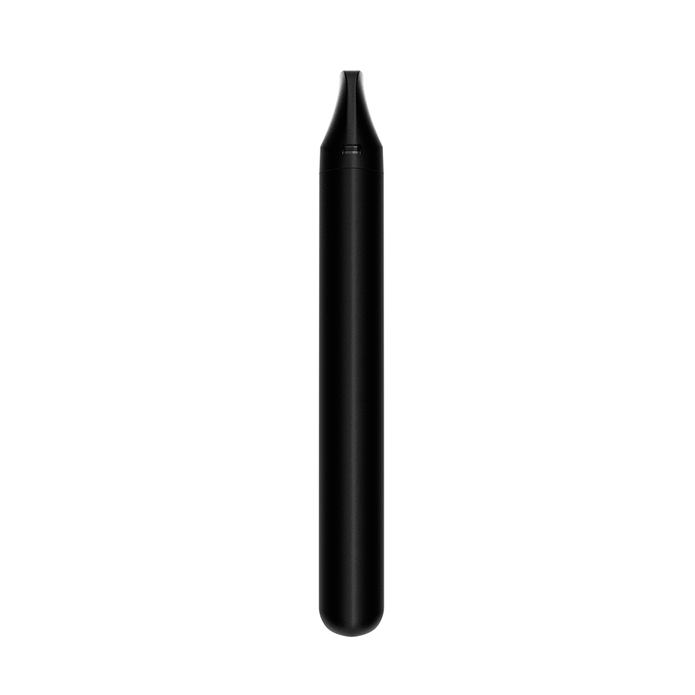 NEVO Series