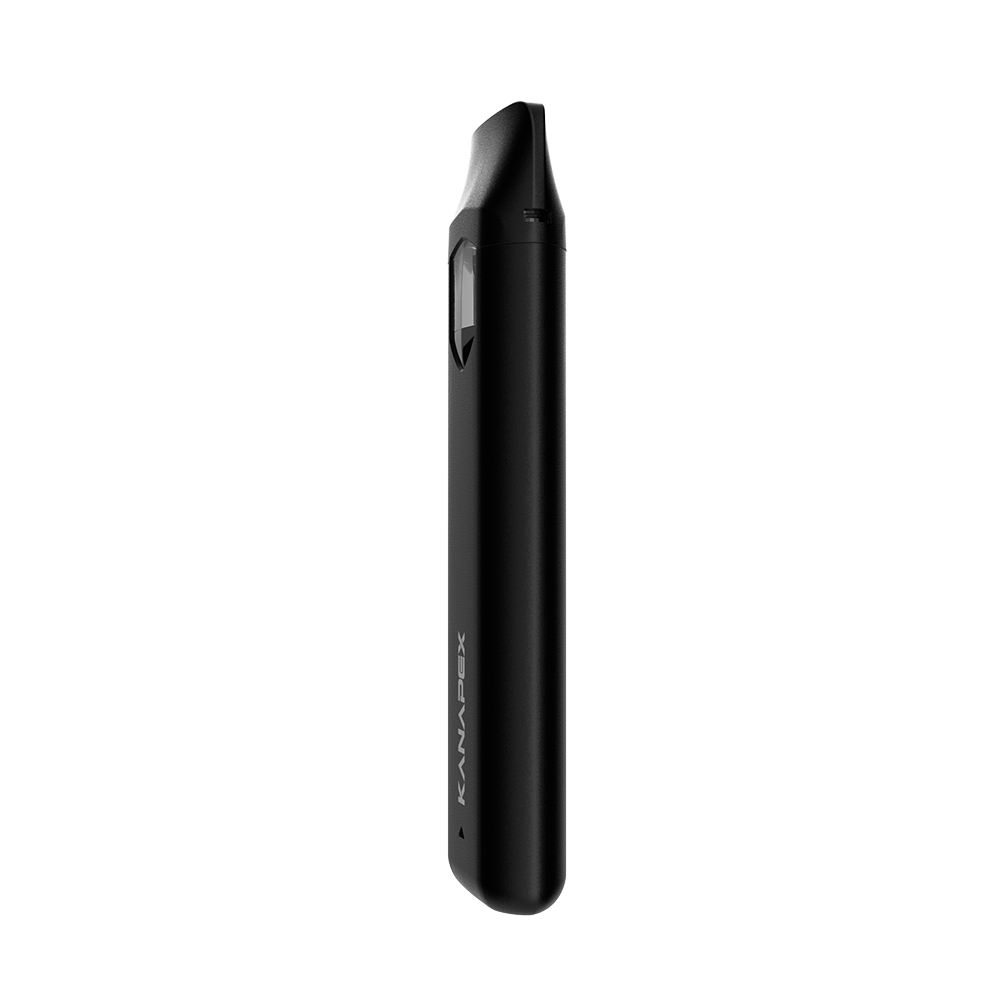 NEVO Series