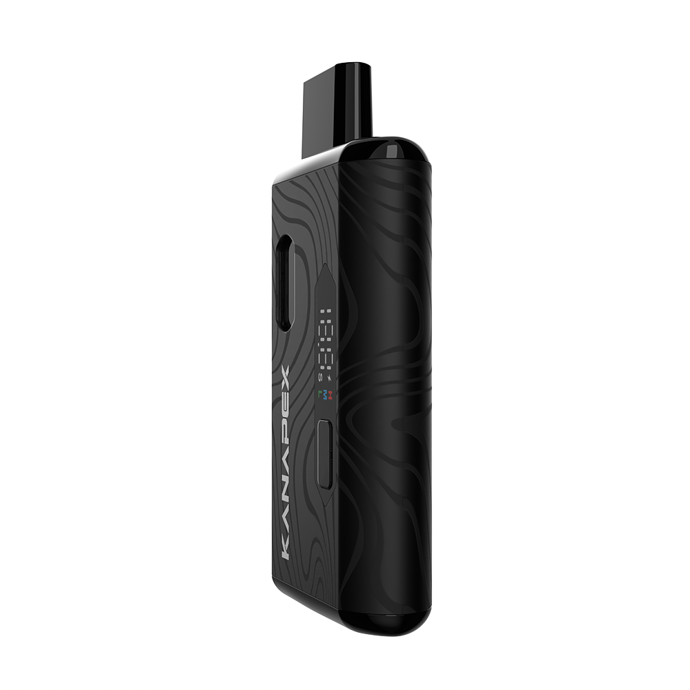 PARA Series