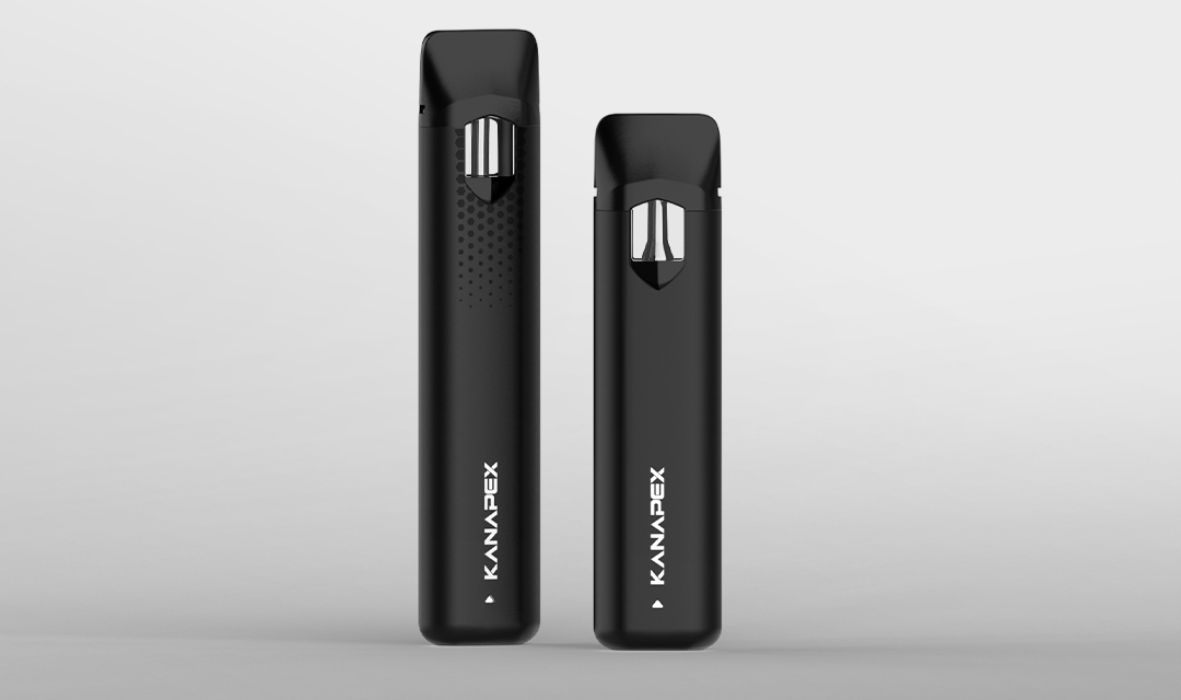 NEVO Series
