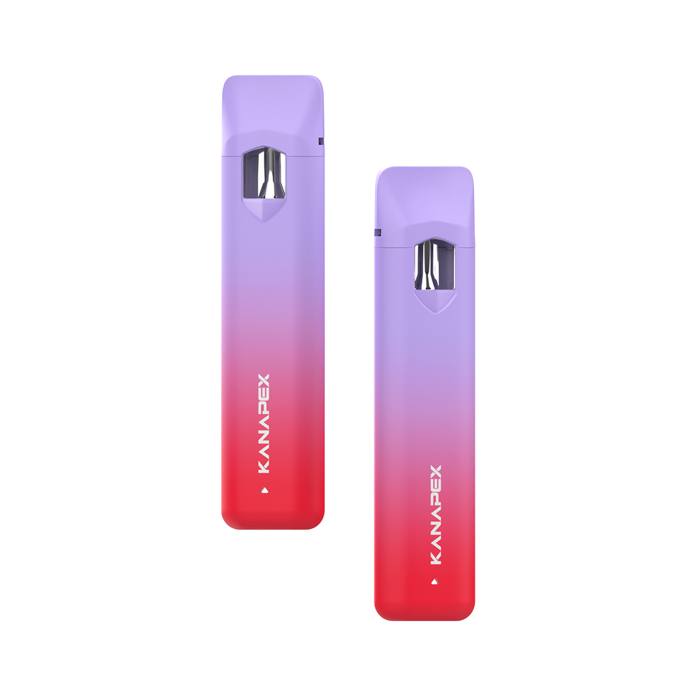 NEVO Series