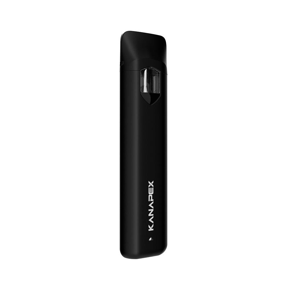 NEVO Series