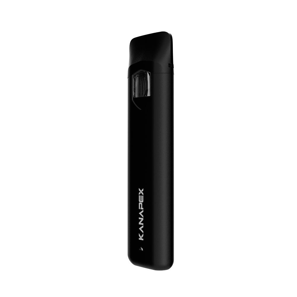 NEVO Series