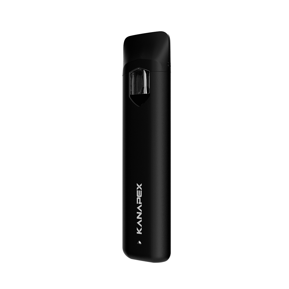 NEVO Series