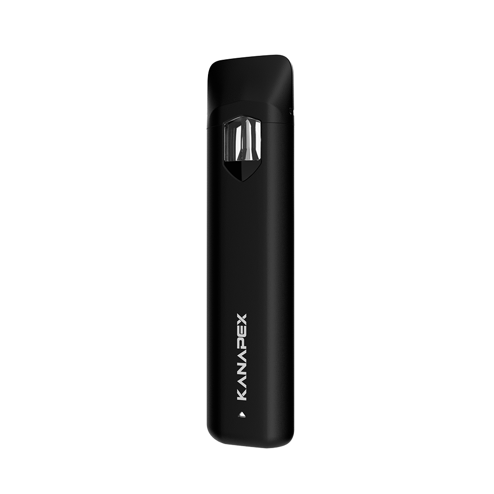 NEVO Series