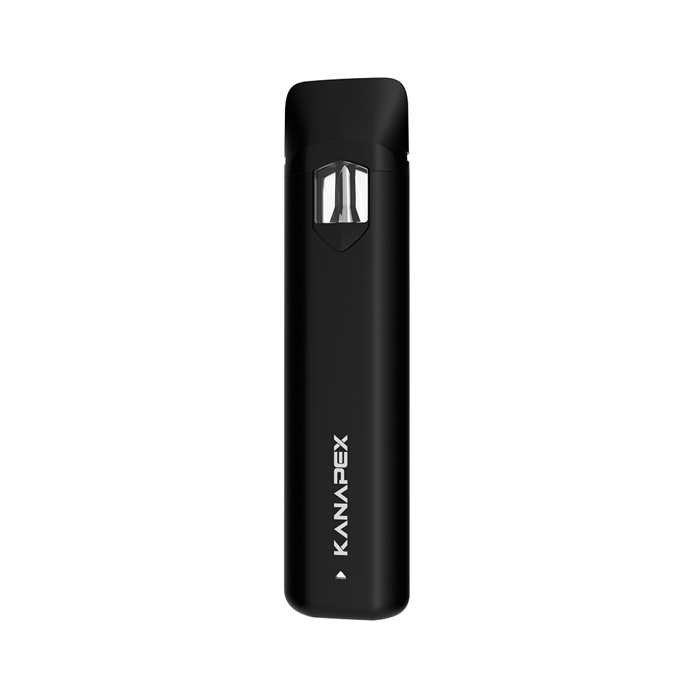 NEVO Series