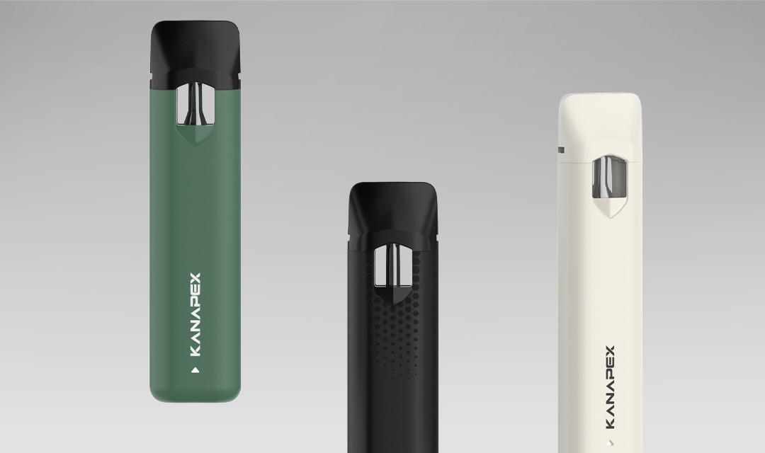 NEVO Series