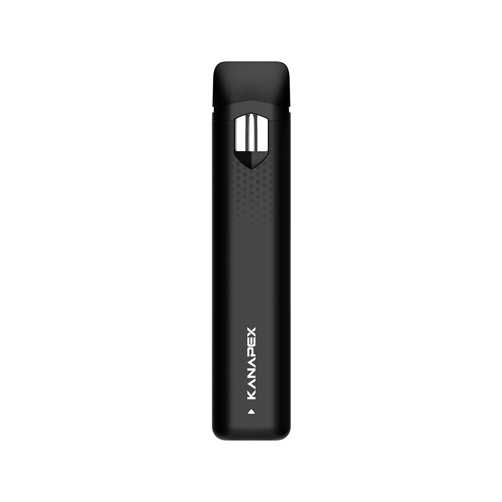 NEVO Series