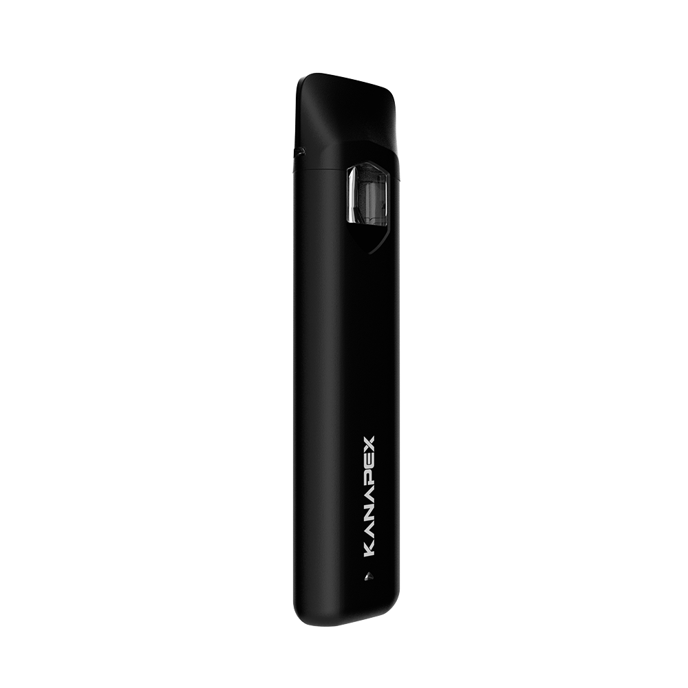NEVO Series
