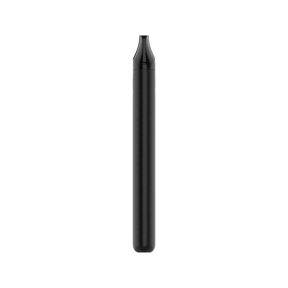 NEVO Series