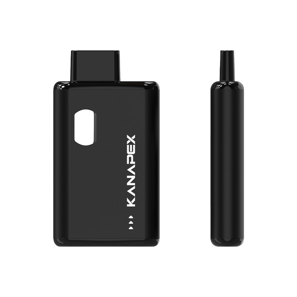 PARA Series