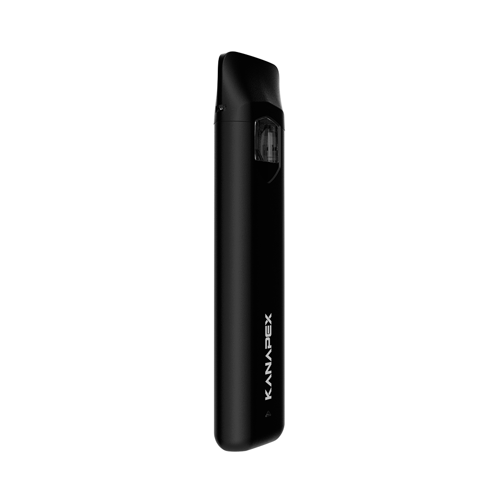 NEVO Series