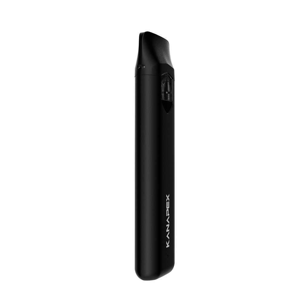 NEVO Series